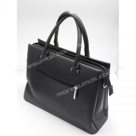 Сумки жіночі Z21752-2308 black