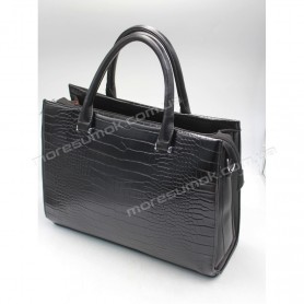 Сумки жіночі Z24570-1718 black
