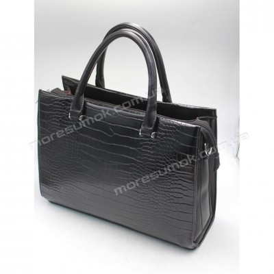Сумки жіночі Z24570-1718 black