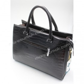 Сумки жіночі Z24570-1718 black