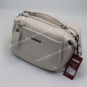 Сумки кросс-боди 80292 beige