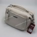 Сумки крос-боді 80292 beige