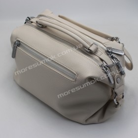 Сумки кросс-боди 80292 beige