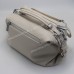 Сумки крос-боді 80292 beige