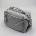 Сумки крос-боді 80292 gray