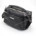 Сумки крос-боді 80292 black