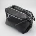 Сумки крос-боді 80292 black