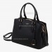 Сумки жіночі CM7252 black