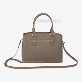 Сумки жіночі CM7252 warm taupe