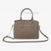 Сумки жіночі CM7252 warm taupe