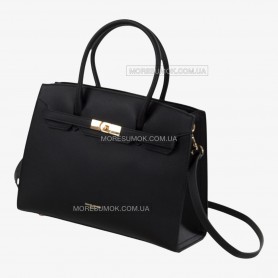 Сумки жіночі CM7391-1 black