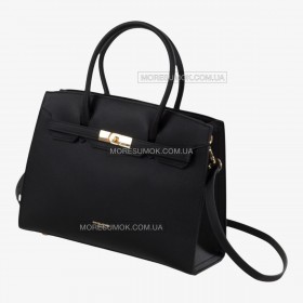 Сумки женские CM7391-1 black