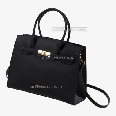 Сумки жіночі CM7391-1 black