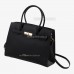 Сумки жіночі CM7391-1 black