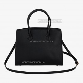 Сумки жіночі CM7391-1 black