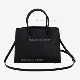 Сумки женские CM7391-1 black
