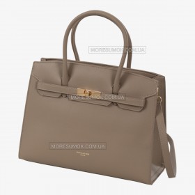 Сумки женские CM7391-1 warm taupe