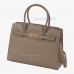 Сумки жіночі CM7391-1 warm taupe