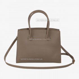 Сумки женские CM7391-1 warm taupe