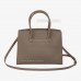 Сумки жіночі CM7391-1 warm taupe