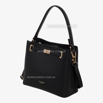 Сумки жіночі CM6829-2 black