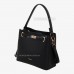 Сумки жіночі CM6829-2 black