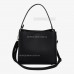 Сумки жіночі CM6829-2 black
