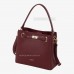 Сумки жіночі CM6829-2 windsor wine