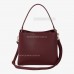 Сумки жіночі CM6829-2 windsor wine