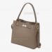 Сумки жіночі CM6829-2 warm taupe