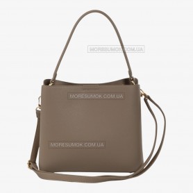 Сумки жіночі CM6829-2 warm taupe