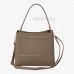 Сумки жіночі CM6829-2 warm taupe