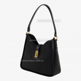 Сумки женские CM7174 black