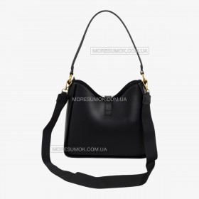 Сумки женские CM7174 black