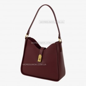 Сумки жіночі CM7174 windsor wine