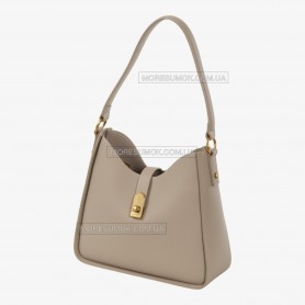 Сумки жіночі CM7174 simply taupe