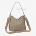 Сумки жіночі CM7174 simply taupe