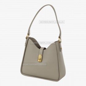Сумки женские CM7174 abbey stone
