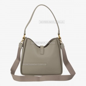 Сумки женские CM7174 abbey stone
