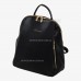 Жіночі рюкзаки CM7165 black