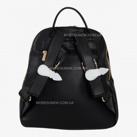 Женские рюкзаки CM7165 black