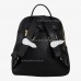 Жіночі рюкзаки CM7165 black