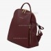 Жіночі рюкзаки CM7165 windsor wine