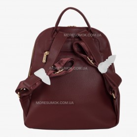 Жіночі рюкзаки CM7165 windsor wine