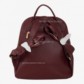 Женские рюкзаки CM7165 windsor wine
