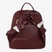 Жіночі рюкзаки CM7165 windsor wine