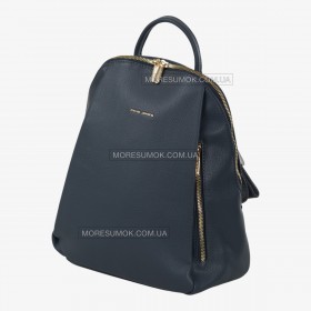 Женские рюкзаки CM7165 bering sea