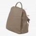 Жіночі рюкзаки CM7165 warm taupe