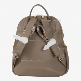 Женские рюкзаки CM7165 warm taupe