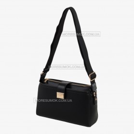 Сумки крос-боді CM7437 black